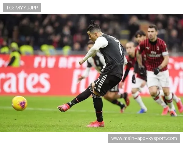 AC米兰遭遇失利，球员状态不佳，ac米兰现况