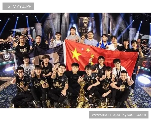 RNG转会期引援动向,rng 转会 RNG转会期引援动向,rng 转会