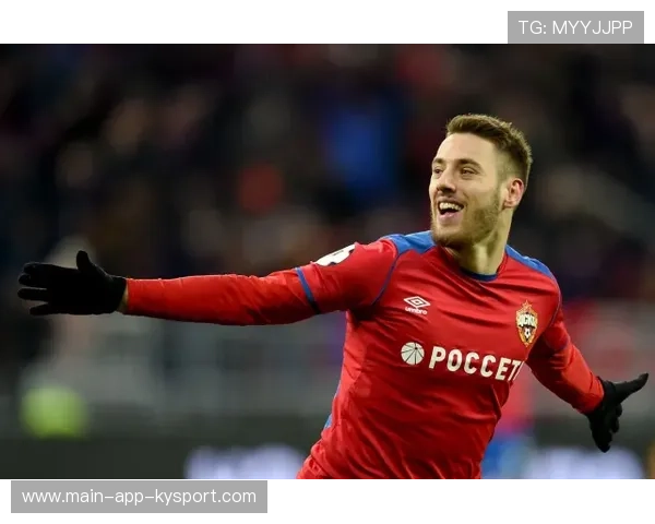 印度球员首次入选全明星赛大名单，实力备受认可，印度国家队球员名单