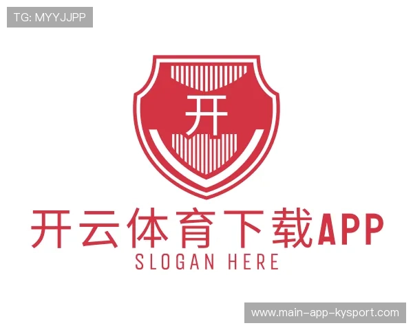 介绍开云电竞官网