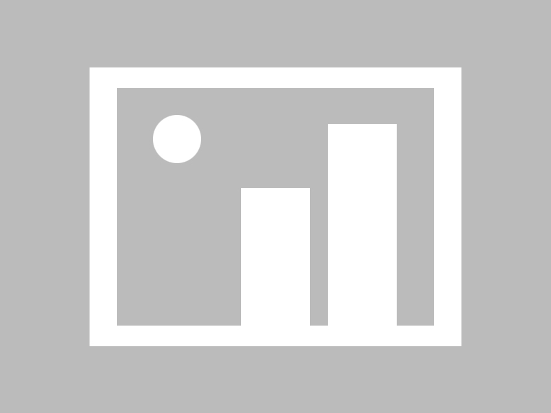 火箭新援称加盟后信心倍增，火箭新援称加盟后信心倍增是真的吗