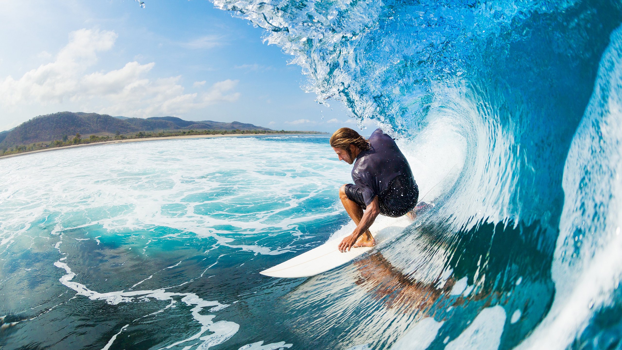 克莱尔·柯尔赞女子200米仰泳决赛亮相，女子组200米仰泳决赛