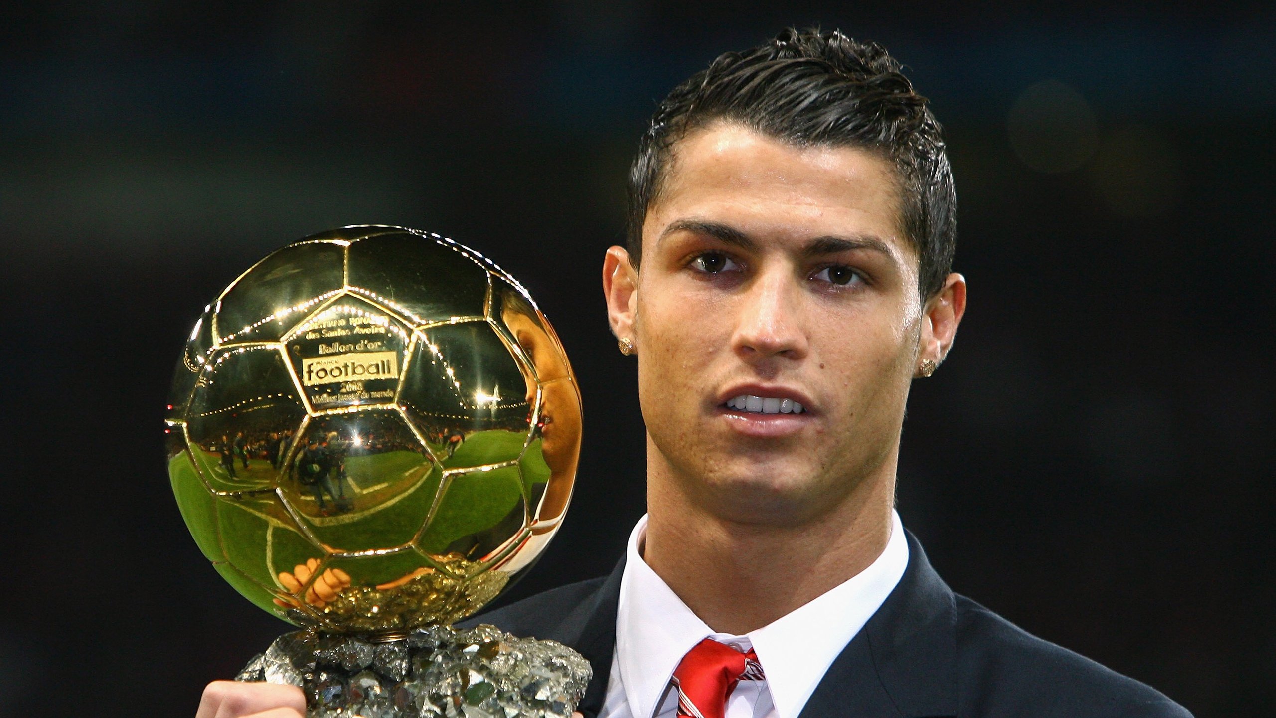 弗朗索瓦·斯图尔特：南非队的“稳压器”，用经验稳定全场