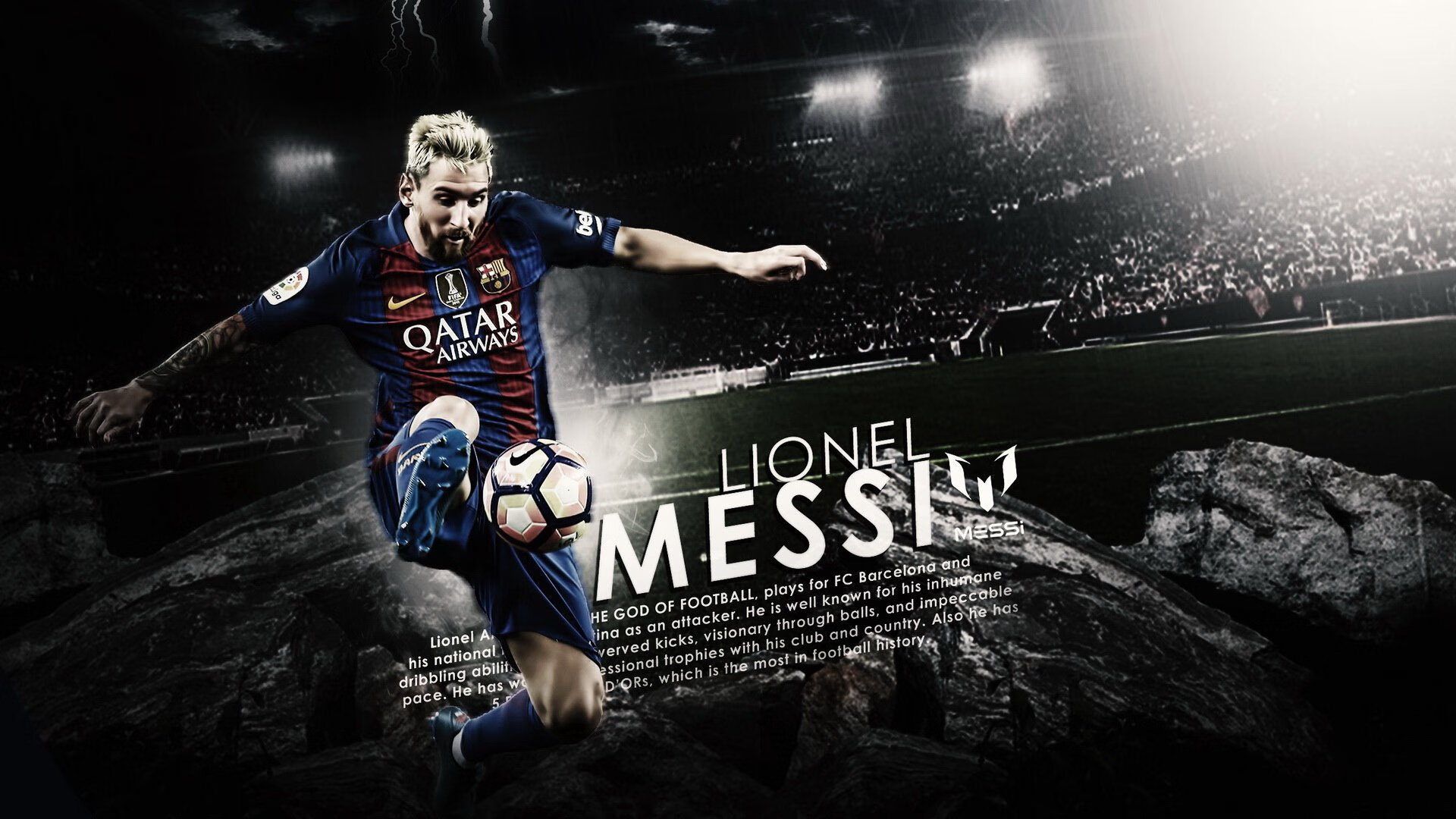 弗兰：全黑队的“多面手”，无论防守还是进攻，他都能为队友提供支持