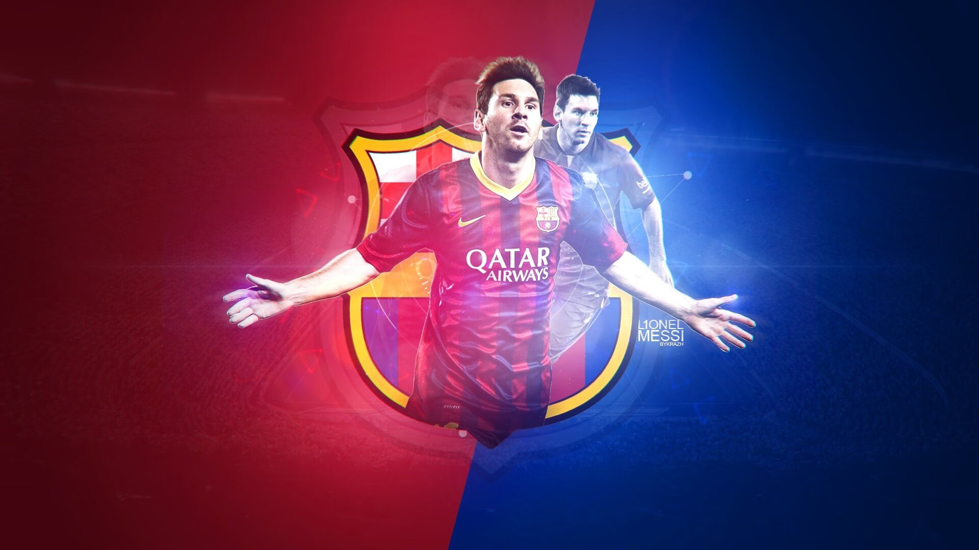 德甲球队的数字化粉丝服务，德甲球迷文化