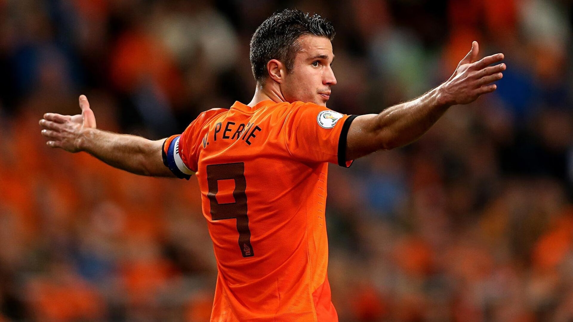 欧洲杯点球大战球员心理解析，欧洲杯点球大战球员心理解析图