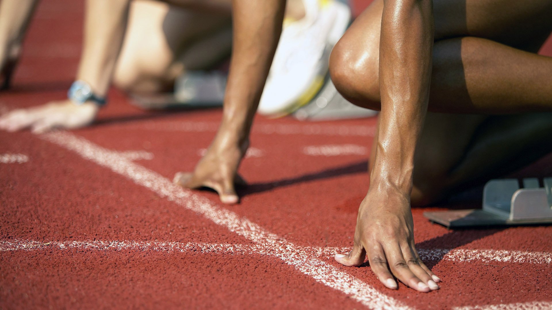 《PUBGMobile》终极操作全球大赛，高手厮杀激烈！